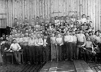 lm-hl-02590_g[1] kopi.jpg