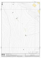 Forundersøkelse 2014 sjakter og innmåling av gammelt veifar.png