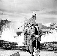 USB-0756-SB show i Tichaven 1964.tif