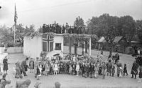 7. juni 1945, Nansetgata Larvik 3.jpg