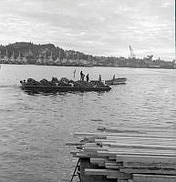 FA1055UecbL0002-0531O.tif