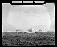 B-6211-k.tif