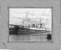 Fs.28602.tif