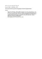 Eriksson 1980 Notat Munkehulen og andre huler og ganger samt dammen og baglerbrønnen.pdf