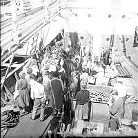 USB-0786-Am.studentbesøk på Thorshøvdi 1959.tif