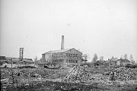 etter bombingen på Vallø 1945 (3).JPG