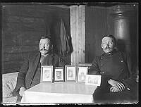 A2396UbaL0001-2a07.tif