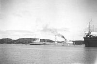 Fs.19414.tif