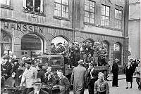 HS Tønsberg 1945.jpg