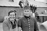 Sovjetiske fanger ankommer Tønsberg fra Bolærne (13).JPG