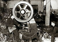 52 Valseverk utstansing.JPG