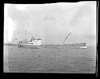 B-6193.tif