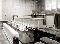 42 Eloxalavd 1935.JPG