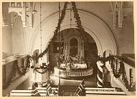 HL.FOTO.00023.tif