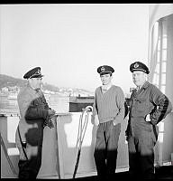 Jørgensen B 00314 A.tif