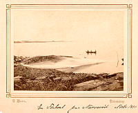 VF.04883.tif