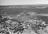 WF.HL.007645.tif