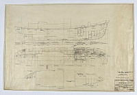 A1920TbaL0017 S.4.78.3..tif