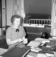 USB.227-Hvalfangstens hus . 31.12.59.tif