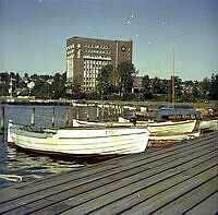 FA1055UeabL0011-2541E.tif