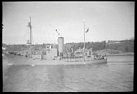F.M.V 872-4 A.tif