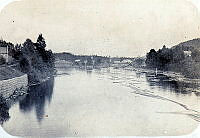 07c Parti fra Vittingfos ca. 1915-20.JPG