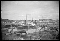 F.M.V 873-5 A.tif