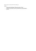 RAKV-S-6224-D-De-De07-0007-0076-0001 Sammendrag.pdf