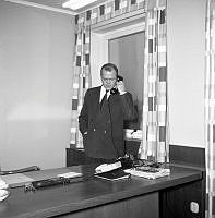 USB.223-Hvalfangstens hus . 31.12.59.tif