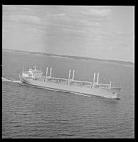 W-15922 A.tif