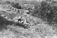 Slottsfjellet 1945 d.jpg