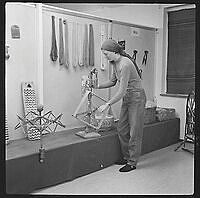 FA1073UaL0001-153b.tif