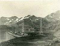Fs.04761.tif