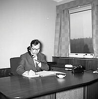 USB.230-Hvalfangstens hus . 31.12.59.tif