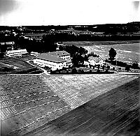 Wi49489.tif
