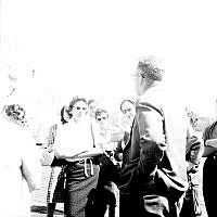 USB-0784-Am.studentbesøk på Thorhøvdi.tif