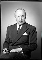 Anders Jahre c002.jpg