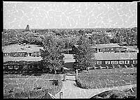 LUD-UN 00167.tif