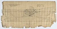 A1920TbaL00010002-f.tif