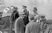 Mottakelses komiteen av de  sovjetiske fanger  fra Bolærne (29).JPG