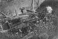 A-08110 - Osebergskipet. Foto O. Væring.tif