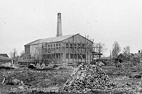 etter bombingen på Vallø 1945 (1).JPG