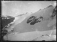 A2396UbaL0001-2a06.tif