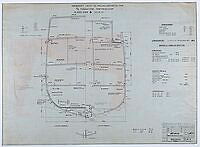 A2543TaL0026 tegning S-74-4.tif