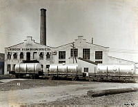 18 Transporttanks AS Rjukanfoss.JPG