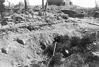 Slottsfjellet 1945 2.jpg