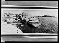 A-2969-51405.tif