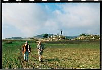 HEYERDAHL 04-253.jpg