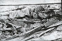 Osebergskipet. Foto O. Væring - 01.tif