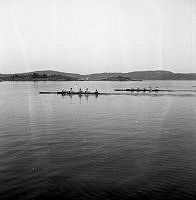B.782-Roing NM Granholmen 1957.tif